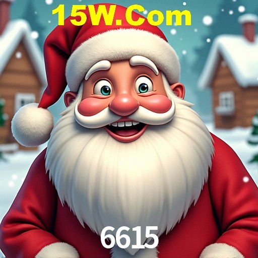 Games Directory 6615