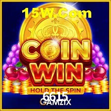 Welcome Bonus 6615