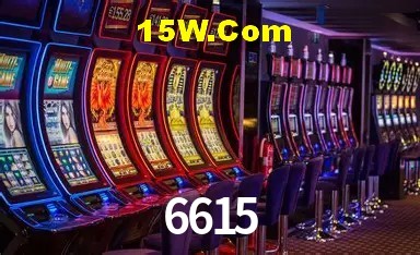 Avaliações dos Jogadores 6615