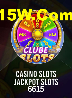 6615,6615 Bet