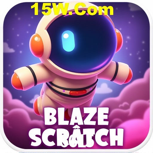 Slot Games 6615