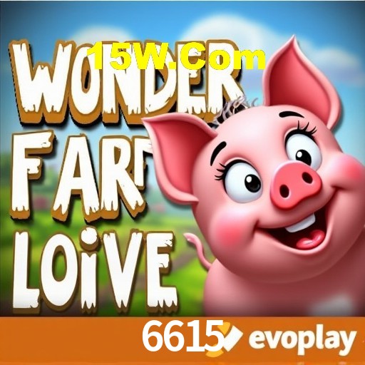 Jogo Aviator 6615