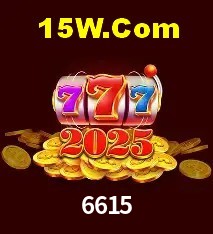 Provedores de Jogos 6615