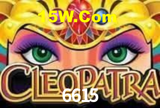 6615 Bet