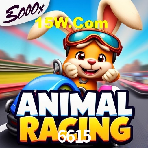 Jogo Spaceman 6615