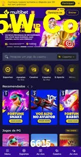 Crash Games Statistics 6615