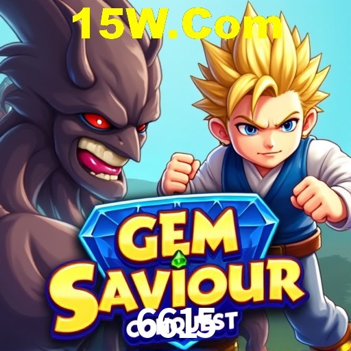 A Revolução dos Aplicativos de Jogos no 6615