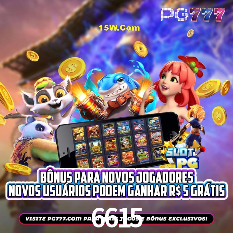 Player Reviews 6615