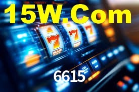 Crash Games Strategies 6615