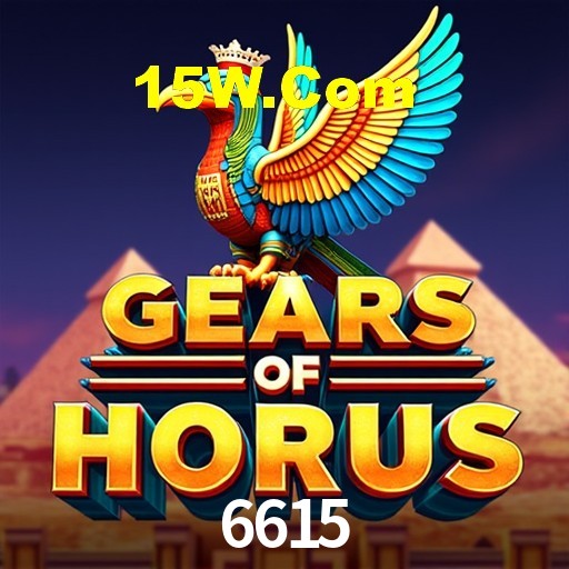 Bônus Diários 6615