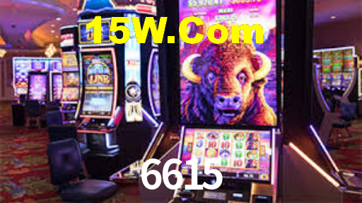 6615 - App Oficial Para Download Do Cassino - 6615 Bet