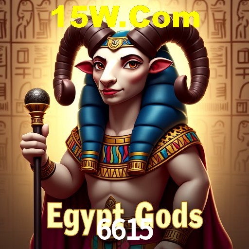 A Experiência Imersiva dos Cassinos Ao Vivo no 6615