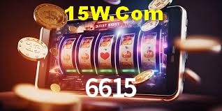 Basketball Betting 6615